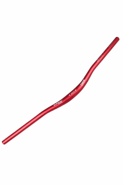 BikeWay Bisiklet Alümiyum Gidon 780mm 31,8mm Wake Bisiklet Yedek Direksiyon B...
