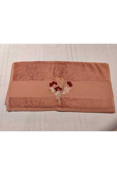 MARİBOR ΠΕΤΣΕΤΑ