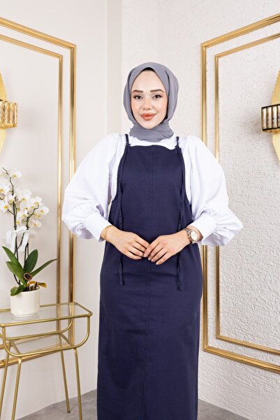 Hilfer moda garbin slopet