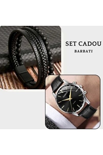 Gaiety Elegant men's gift set