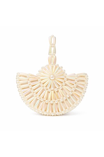 sylar Luna Silhouette