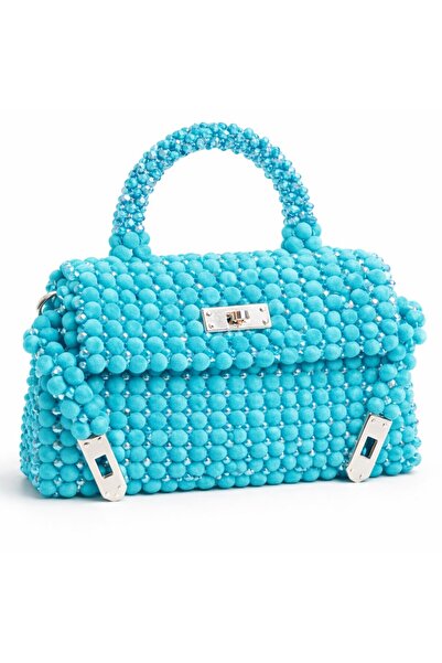 sylar فيليس سبلاش