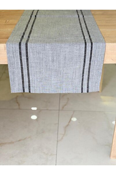 Ceki Home Διακοσμητικό ράνερ για τραπέζι, Διακοσμητικό ράνερ τραπεζομάντηλου,...