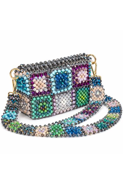 sylar بودينو لومينارا