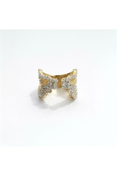 neslyaccessories Duo Sparkle Mix Ring (17)