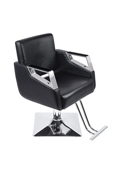 Yoshimoto Scaun coafor Master