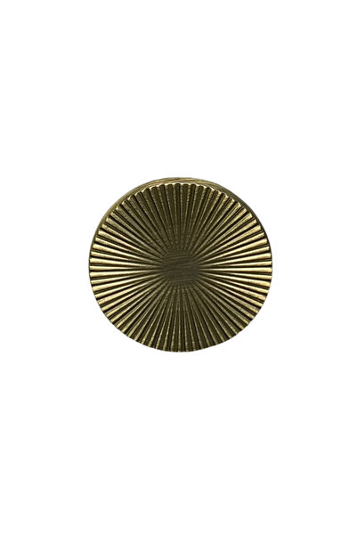 System 4825 Harmonique Yuvarlak Kulp Çap: 60 cm (iki delik arası 16 mm)