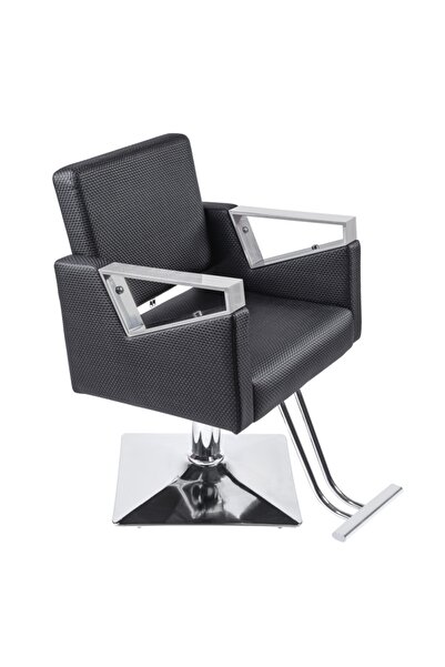 Yoshimoto Scaun coafor Fusion