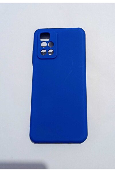 kılıfınbenden ريدمي نوت 11 (4G) - موديل الحافظة المتوافقة مع 11S