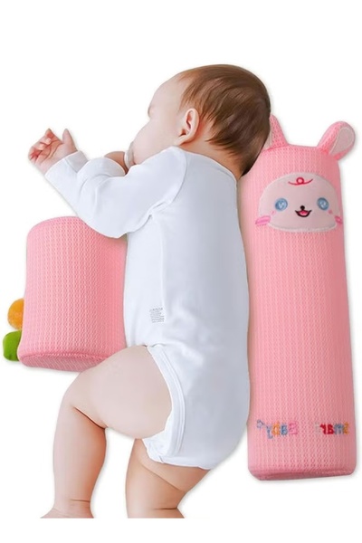 Generic Baby Protection Pillow Adjustable Toddler Head Safety Pad Cushion Bab...