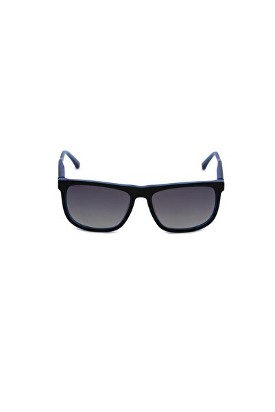 ARAMIS EYEWEAR ARAMIS AR 2410 C02 59-17-145 Erkek Güneş Gözlüğü