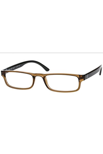 latte D2001 4906 51-20-145 yakın okuma mavi ışıklı dijital ekran koruyuculu g...