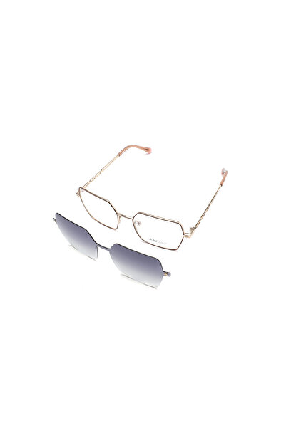 JOWWAY Frame with CLIP ON