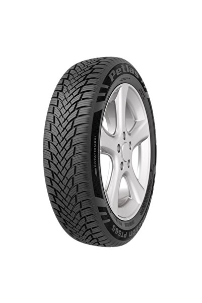 Petlas 205/60 R16 TL 96V REINF. MULTI ACTION PT565 Oto 4 Mevsim Lastiği (Üret...