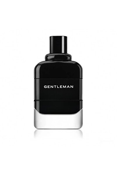 GVENCHY Gevenchy Gentlemen Black Eau de Parfum for Men 100ml