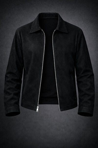 BOYS MANS Men's Seasonal Coat and Men's Jacket Winter Coat