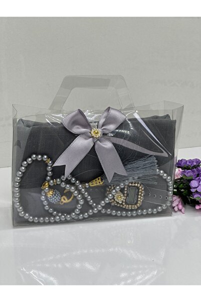 Markapolin Special Gift from Umrah for Your Loved Ones