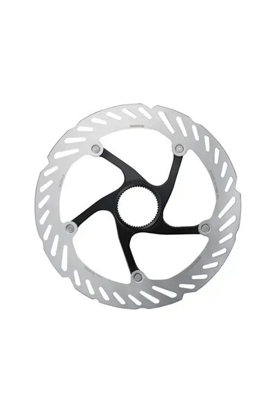 Shimano RT-CL700 180 MM Center Lock ICE-TECH Rotor