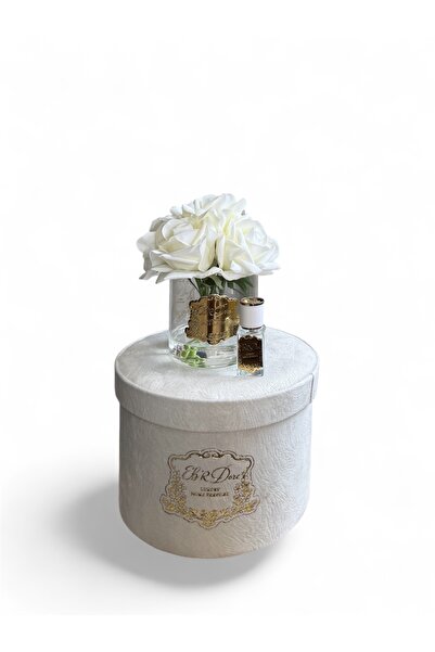 EB’R DORE 5 güllü Oda kokusu