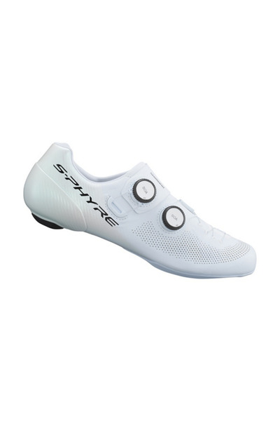 Shimano S-PHYRE SH-RC903 YOL AYAKKABISI
