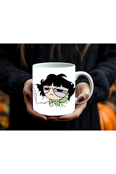 Evion Funny Mug with Funny Writing 330 ml |   Humorous Gift Mug