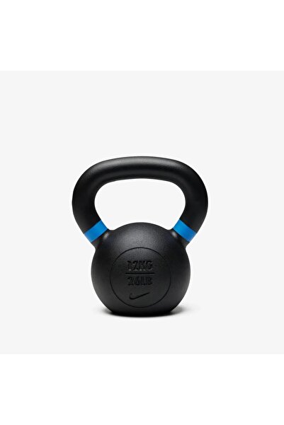 Nike Strength Kettlebell 12kg