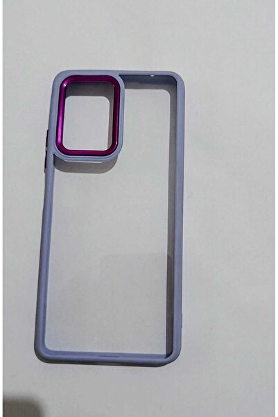 kılıfınbenden موديل الحافظة المتوافقة مع هاتف Mi 11 Pro