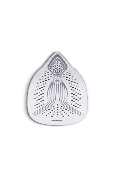 Philips 3200watt