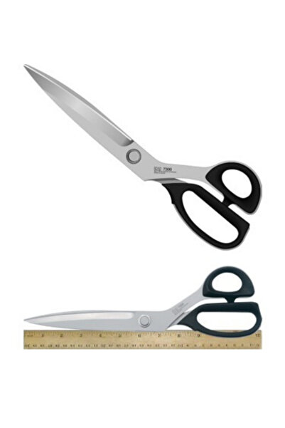 KAİ PROFESSIONAL SEWING SCISSORS