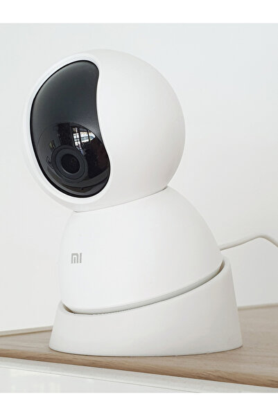 DU&ER Smart Camera 360 °   Wall/Surface Mounting Bracket