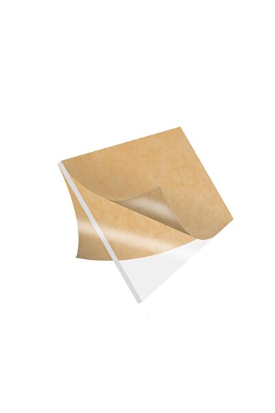 Hakel 7.5 - 8mm Şeffaf Pleksi Levha Cam Görünümlü Pleksi Şeffaf Mika Levha Mi...