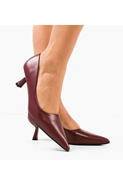 BENOTTİ Reid Grena women's shoes