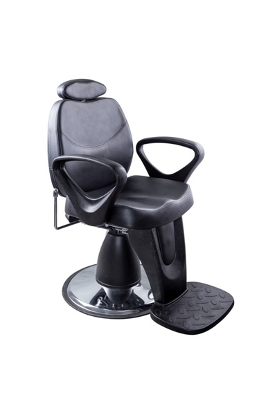 Yoshimoto Scaun frizerie Old Town Barber