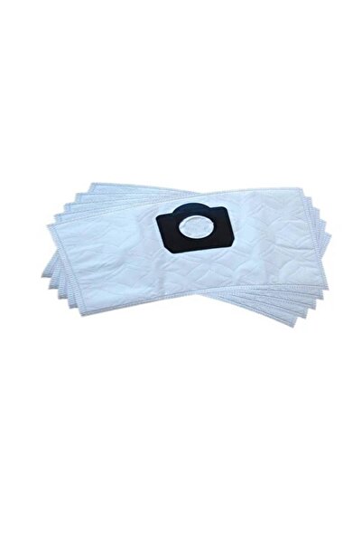 ROWENTA uyumlu RB 50 ELYAF paket 5 lik pk.