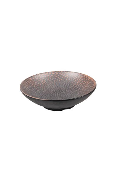 Globy Sunset Bowl 23.5×23.5×6.5 cm