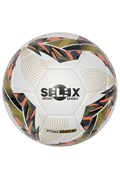 Genel Markalar Pro Gold 5 No Futbol Topu