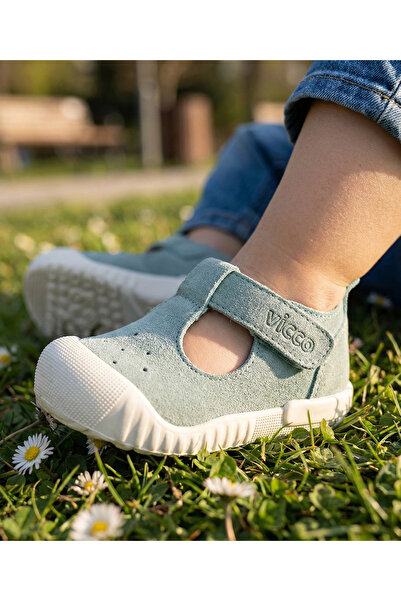 Vicco Unisex kids' everyday shoes - assorted colors