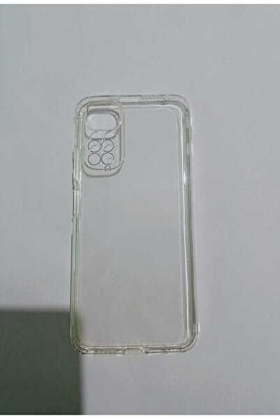 kılıfınbenden ريدمي نوت 11 (4G) - موديل الحافظة المتوافقة مع 11S