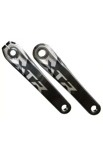 Shimano XTR FC-M9220 170mm 12 VİTES AYNAKOL KOLU