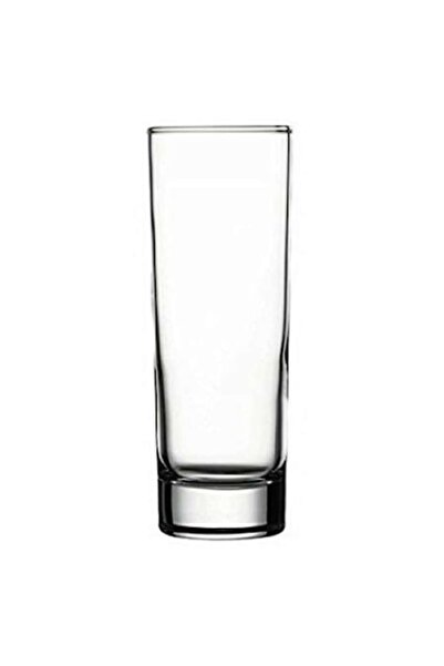 Paşabahçe Set de 6 pahare Long Drinks Side (290 cc)