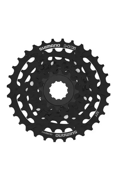 Shimano CS-HG210-7 7 VİTES 12-28 RUBLE