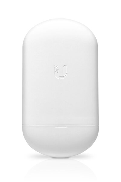 Ubiquiti airMAX 5 GHz Loco5AC