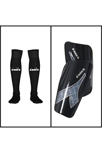 Diadora ΣΕΤ ΠΡΟΣΤΑΣΙΑΣ ΑΠΟ ΣΚΟΝΗ ΚΑΙ ΚΡΑΔΑΣΜΟΥΣ