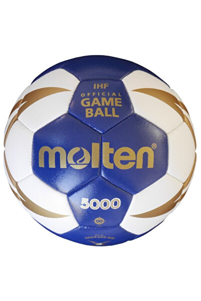 MOLTEN Minge de handbal H00X300 mărimea 00