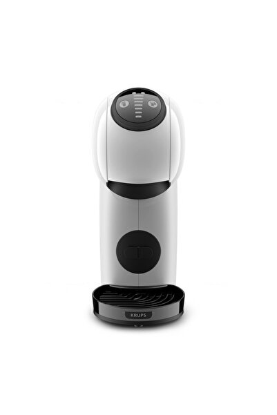 Krups Aparat de cafea KP2431