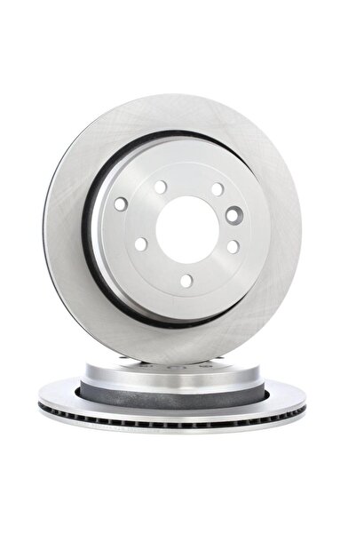 Other هوب خلفي رينج روفر