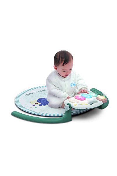 Prego Vegas Game Mat Prg-6056