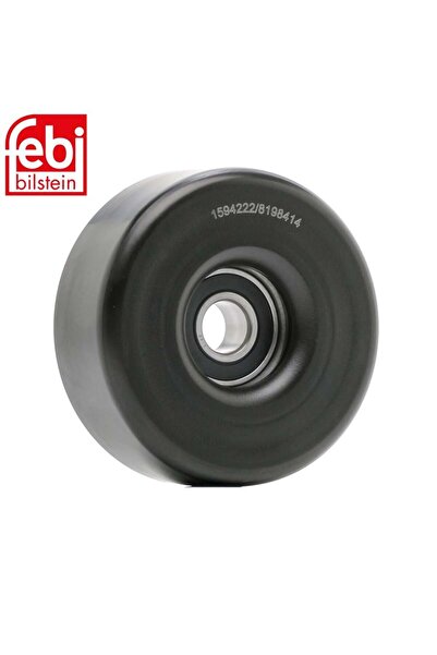 Other بكرة شداد سير 320 210/140