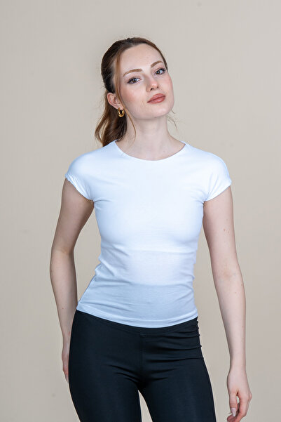 MissVina COMPAK ΜΠΛΟΥΖΑΚΙ ΜΕ ΚΟΛΑΡΟ ΣΤΡΑΓΓΥΛΟΥ ΣΧΕΔΙΟΥ 511