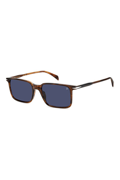 David Beckham Db 1220/S Ex4Ku 54 Sunglasses